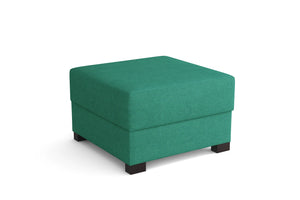 Storage Footstool 'Millbrook'