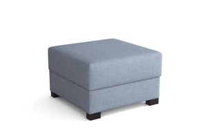 Storage Footstool 'Millbrook'