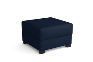 Storage Footstool 'Millbrook'