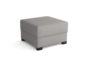 Storage Footstool 'Millbrook'