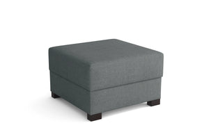 Storage Footstool 'Millbrook'