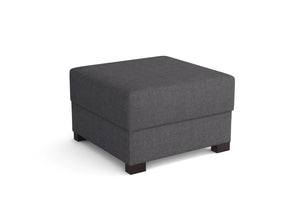 Storage Footstool 'Millbrook'
