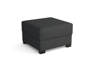 Storage Footstool 'Millbrook'