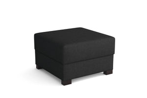 Storage Footstool 'Millbrook'