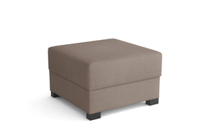Storage Footstool 'Millbrook'