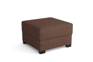 Storage Footstool 'Millbrook'