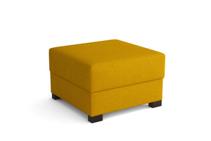 Storage Footstool 'Millbrook'