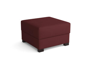 Storage Footstool 'Millbrook'