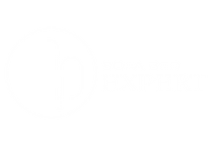 SofaBedExpert.co.uk