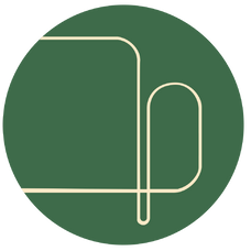 SofaBedExpert.co.uk logo