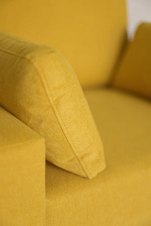 Fabric Samples