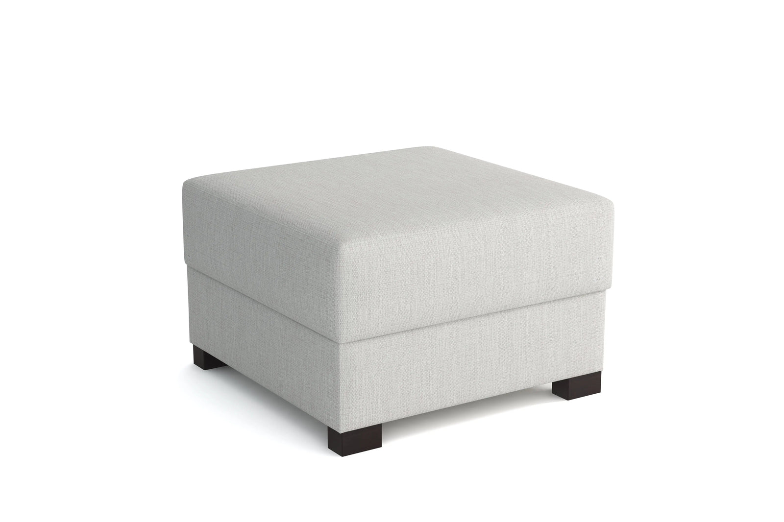 Storage Footstool 'Millbrook'