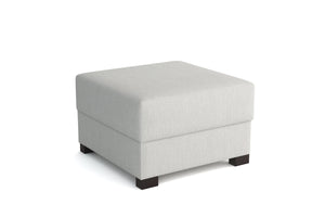 Storage Footstool 'Millbrook'