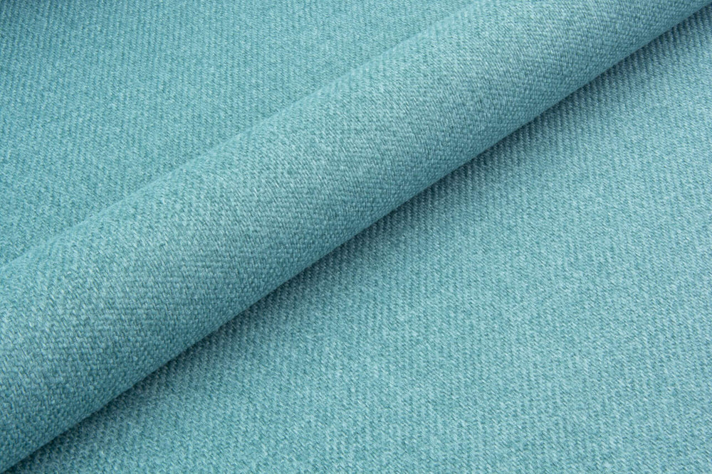 Sofa Bed Expert sofa bed upholstered in Royal Weave