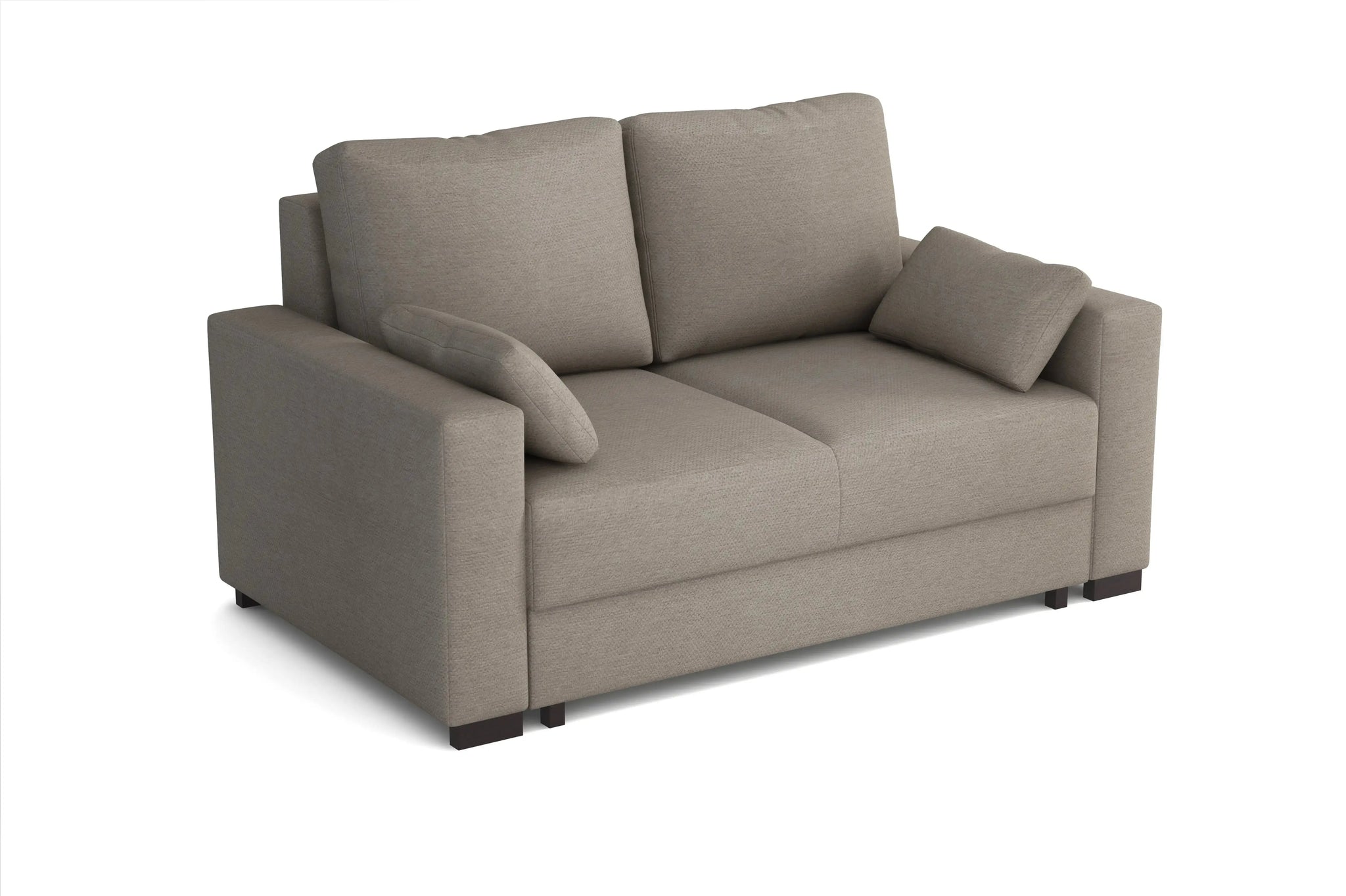 Sofa Bed With Small Double Bed Millbrook 2 Compact Design sofa-bed-with-small-double-bed-millbrook-2-compact-design