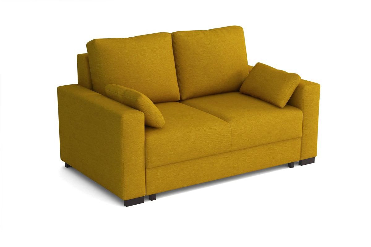 2 Seater Sofa Beds - Compact Sofa Beds | Sofa Bed Expert ...