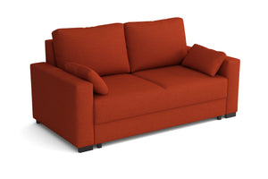'Millbrook 3' Sofa bed with slim arms