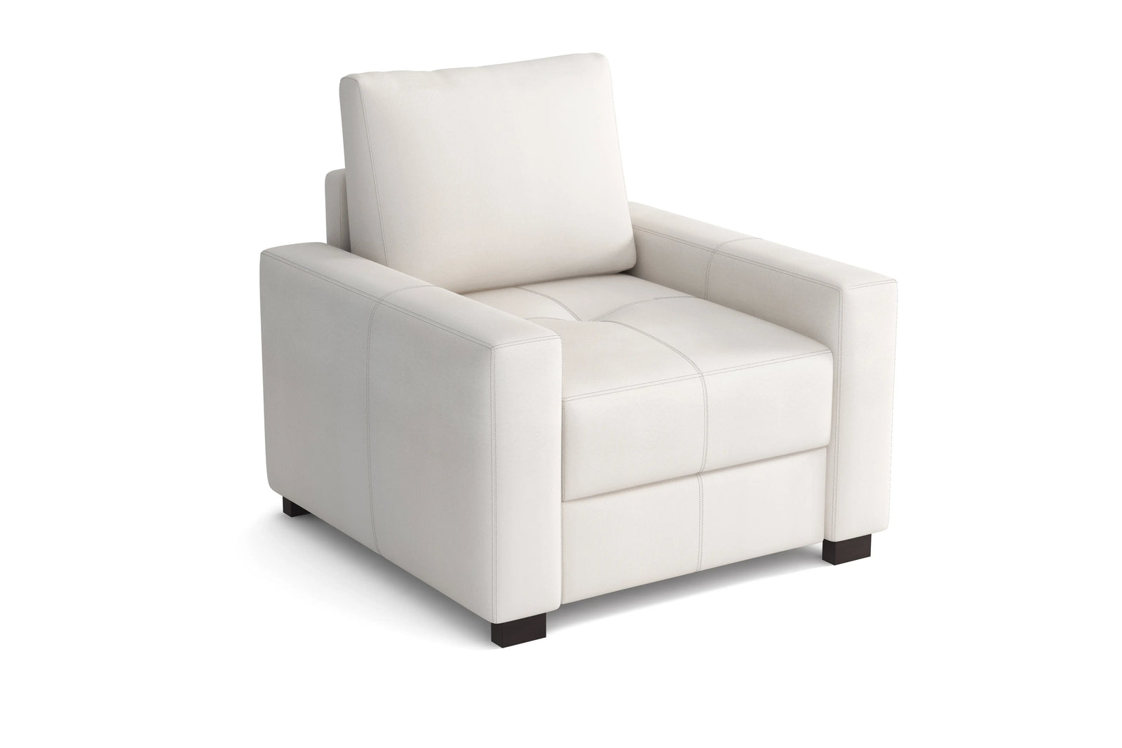 Mocca Armchair SBEUK