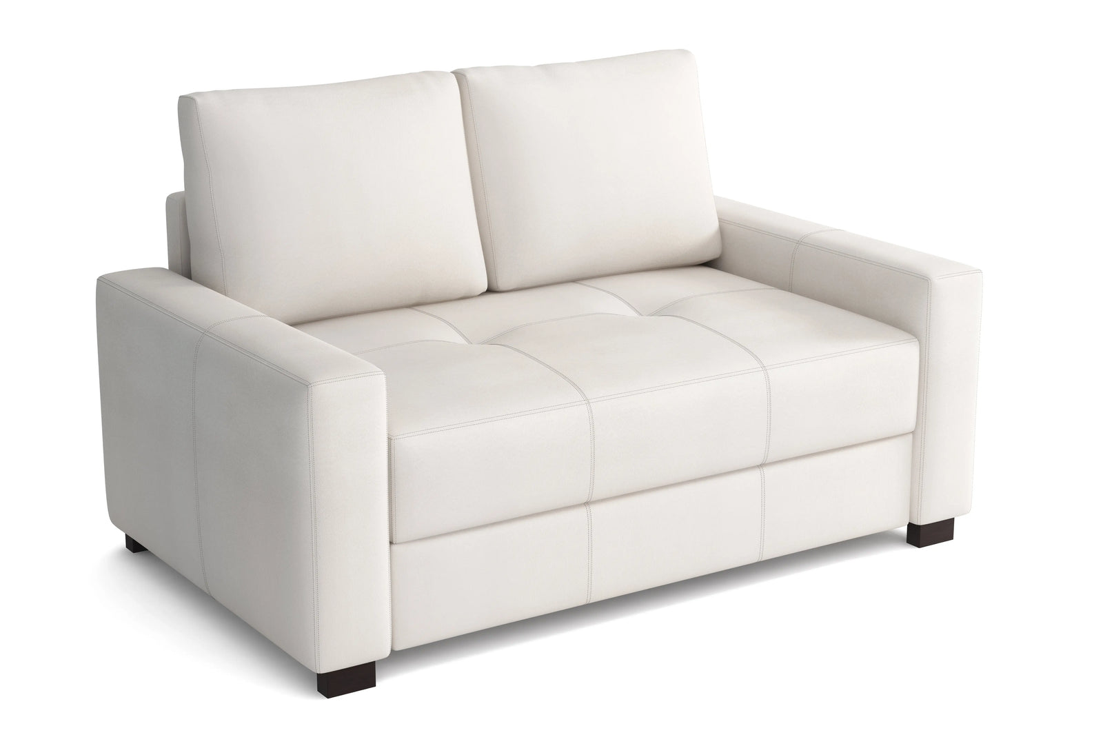 Mocca 2 seater sofa (not sofa bed) SBEUK