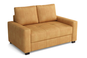 Mocca 2 seater sofa